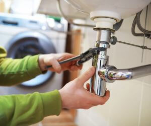 About Emergency plumbing pros East Otto, NY